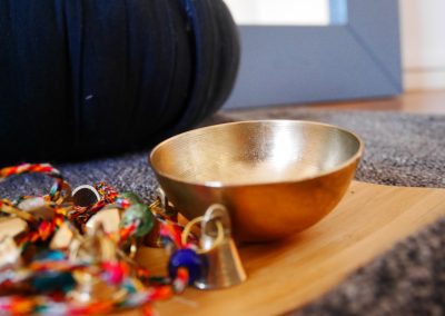 méditation coussin toulouse