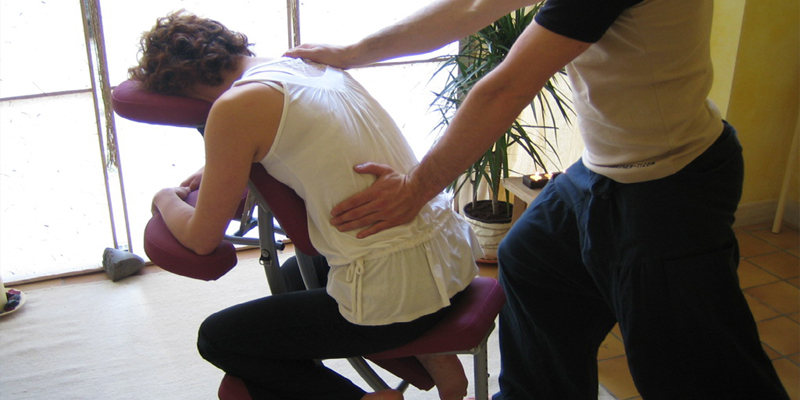 formation massage assis toulouse