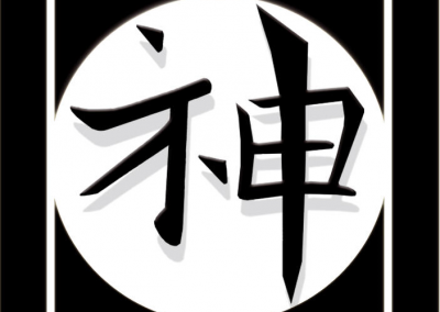 Caldas Formation toulouse